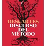 Discurso Del Metodo, De René Descartes. En Español