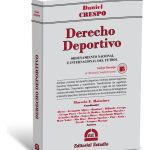 Manual De Derecho Deportivo