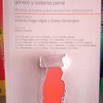 Violencias Sexuales, Género Y Sistema Penal / Fraga Utges