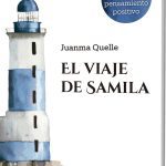 El Viaje De Samila - Quelle
