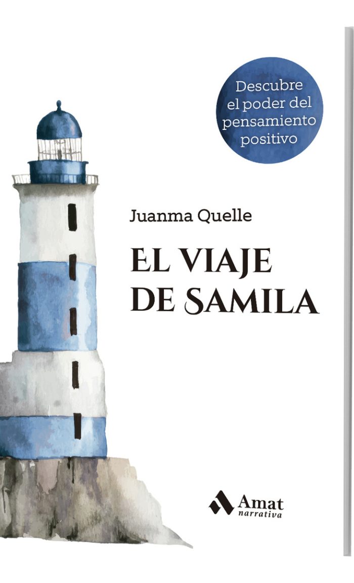 El Viaje De Samila - Quelle - Imagen 1