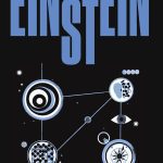 Einstein, De Einstein, Albert. Editorial Editorial Alma, Tapa Dura En Español, 2023