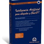 Gpp Inteligencia Artificial Para Abogados Y Chatgpt