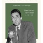 El Derecho A No Mentir - Conferencias Y Discursos - Camus