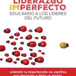 Liderazgo Imperfecto, De Alemany, Jordi. Plataforma Editorial S.l., Tapa Blanda En Español