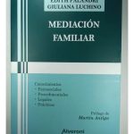 Mediacion Familiar