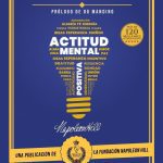 Actitud Mental Positiva - Napoleon Hill Y W. Clement Stone