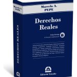 Derechos Reales