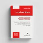 Lavado De Dinero - Brond