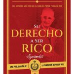 Su Derecho A Ser Rico - Napoleon Hill