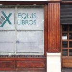 La Estrategia Del Oceano Azul - W Chan Kim - Profit - Libro