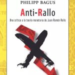 Anti Rallo - Una Critica A La Teoria Monetaria De Juan Rallo