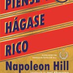 Piense Y Hágase Rico - Napoleon Hill