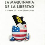 Maquinaria De La Libertad - David Friedman
