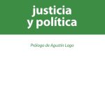 Justicia Y Politica - Fieldman