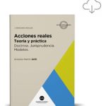 Acciones Reales - Teoría Y Práctica - Grilli