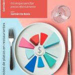 Costeo De Platos En Restaurantes - De Bonis