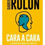 Cara A Cara - Gabriel Rolon
