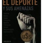 El Deporte Y Sus Amenazas - Nestor Tenca