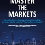 Master Of The Markets - Tom Williams