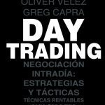 Day Trading - Oliver Velez