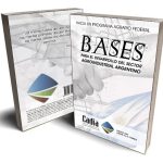 Bases Para El Desarrollo Del Sector Agroind Argentino