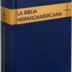 Biblia Hispanoamericana(bh) Trad. Interconfesional