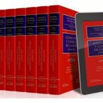 Derecho Civil Y Comercial, De Julio Rivera - Graciela Medina, Tapa Dura, Edición Segunda, 2023