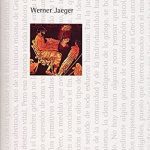 Paideia - Los Ideales De La Cultura Griega - Werner Jaeger