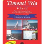 Timon Vela Facil - Hernan Luis Biasotti