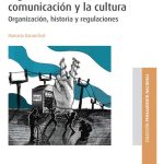 Los Trabajadores Argentinos De La Comunicación Y La Cultura