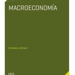 Macroeconomia - Ibman Emiliano - Eudeba