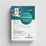 Ciberfraudes, Criptoactivos Y Blockchain - Dupuy