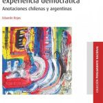 La Distinción Del Saber Popular