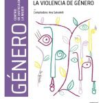 Herramientas Para Abordaje Integral De Violencia De Género