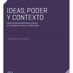 Ideas Poder Y Contexto - Finocchiaro - Eudeba