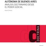 El Sistema De Compras Y Contrataciones En La Caba