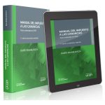 Manual De Impuesto A Las Ganancias 7ma ed