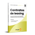 Contratos De Leasing