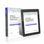 Manual De Derecho Tributario - Ultima Edición - Vizcaino