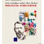 Desencantamiento Del Mundo - Estudios Sobre Max Weber