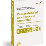 Vulnerabilidad En El Proceso Comercial - Boquin