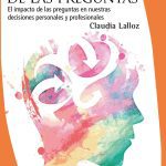 La Alquimia De Las Preguntas