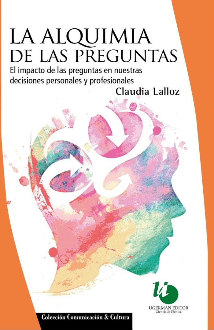 La Alquimia De Las Preguntas - Imagen 1