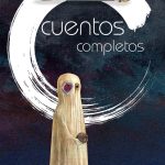 Cuentos Completos - Carrington Leonora