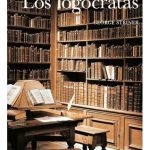 Los Logócratas - Steiner George