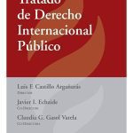 Tratado De Derecho Internacional Público