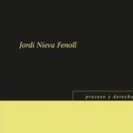 La Valoración De La Prueba