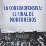 La Contraofensiva - Hernan Confino