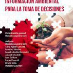 El Valor Estrategico De La Informacion Ambiental